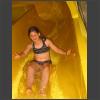 022983_Anne_Dumont.jpg