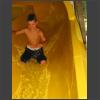 022986_Luca_Besimo.jpg