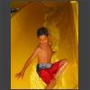 022989_Colin_Schenker.jpg