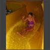 022992_Joelline_Stoessel.jpg