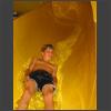 022993_Yannick_Marti.jpg