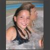 023002_Anais_Bonell.jpg