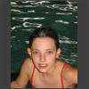 023032_Katharina_Strahm.jpg