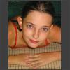 023033_Katharina_Strahm.jpg