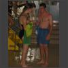 023050_Corinne_Christof.jpg