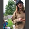 023052_Corinne_Brack.jpg
