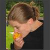 023069_Patricia_Darlington.jpg