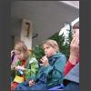 023075_Priska_Nadia.jpg