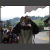 023080_Christof_Bucher.jpg