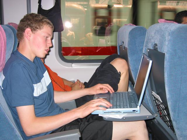 023085_Mathias_Bucher.jpg