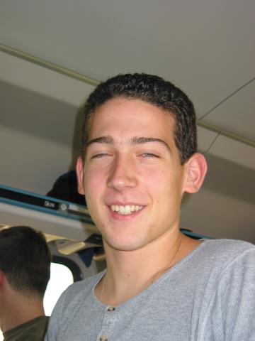 023087_Christian_Bucher.jpg