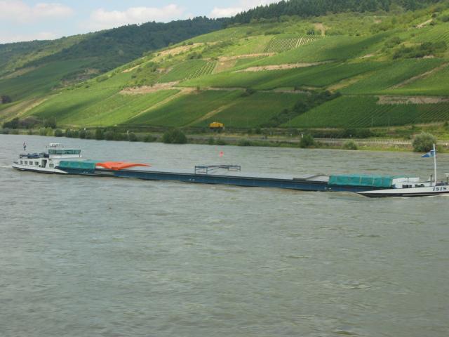 023095_Rheinschiff.jpg