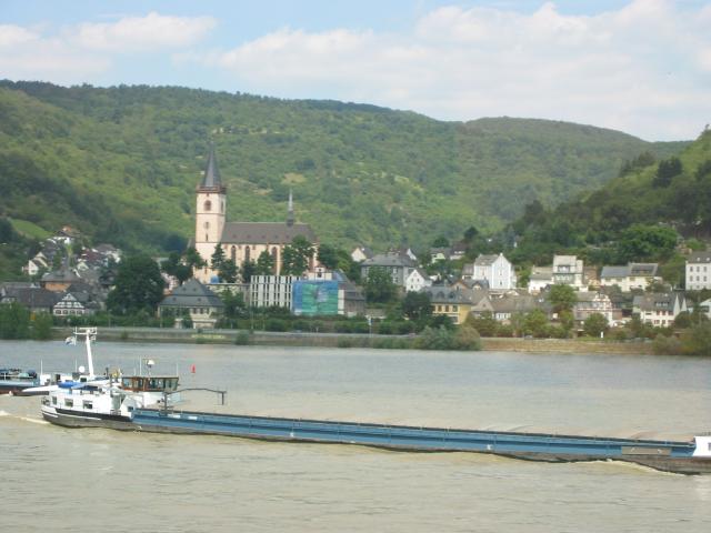 023097_Rheintal.jpg