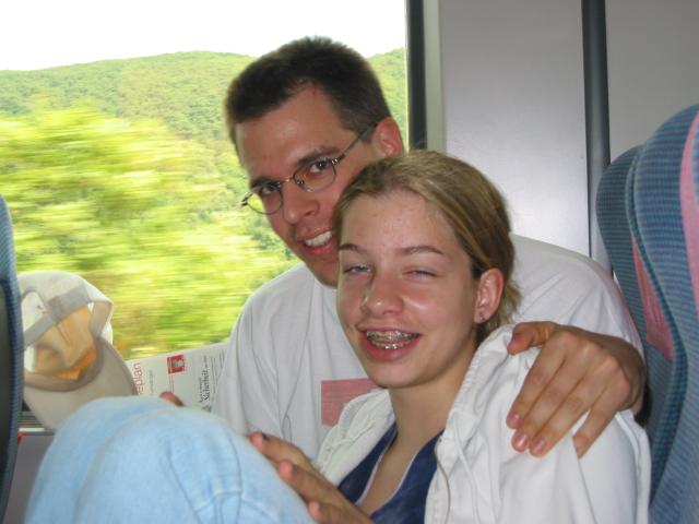 023099_Daniel_Carol.jpg