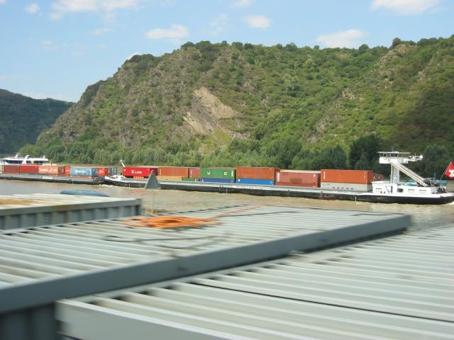 023105_Rheintal.jpg