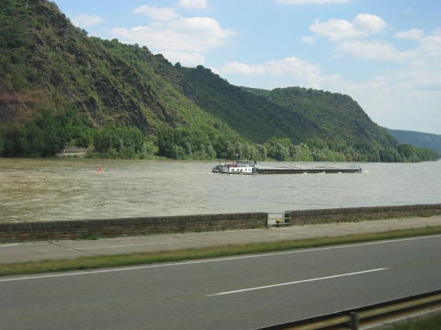 023106_Rheintal.jpg