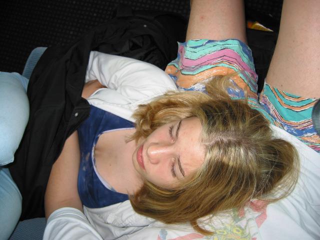 023109_Carol_Ernst.jpg