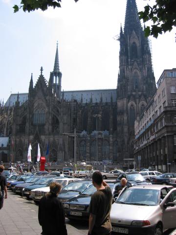 023112_Koelner_Dom.jpg