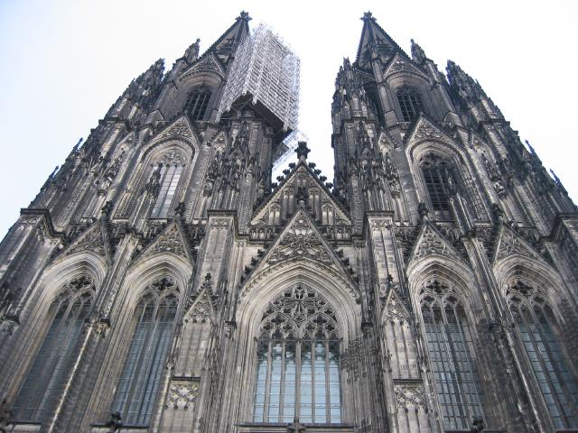 023114_Koelner_Dom.jpg