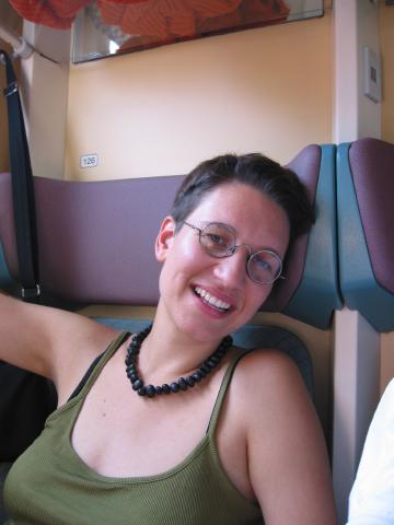 023118_Desiree_Stocker.jpg