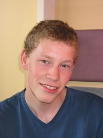 023119_Mathias_Bucher.jpg