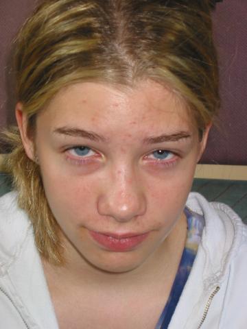 023123_Carol_Ernst.jpg