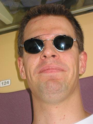 023124_Daniel_Ott.jpg