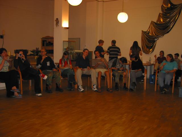 023125_Begruessung.jpg