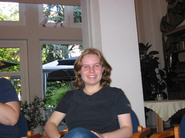 023129_Sophie_Sennlaub.jpg