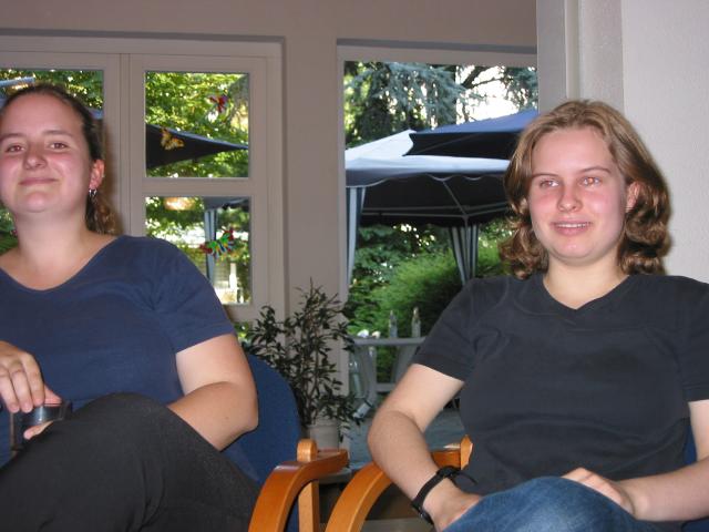023130_Silke_Sophie.jpg