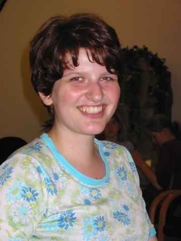 023131_Verena_Schmidt.jpg