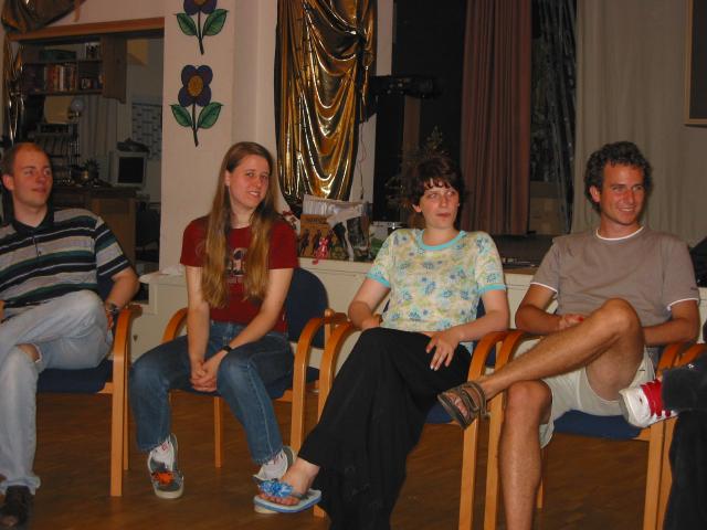 023136_Erster_Abend.jpg