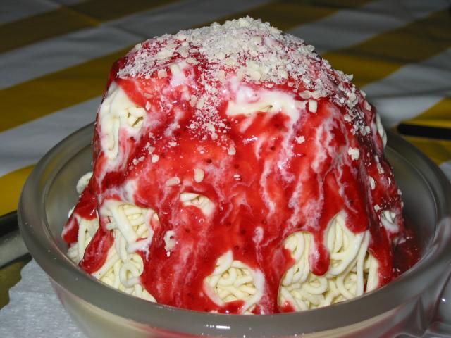 023143_Spaghetti-Eis.jpg