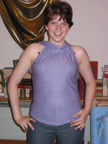 023149_Verena_Schmidt.jpg
