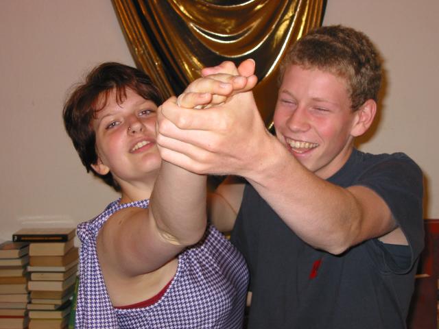 023150_Verena_Mathias.jpg
