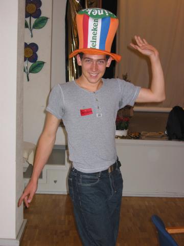 023152_Christian_Bucher.jpg