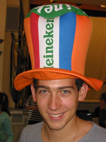 023153_Christian_Bucher.jpg