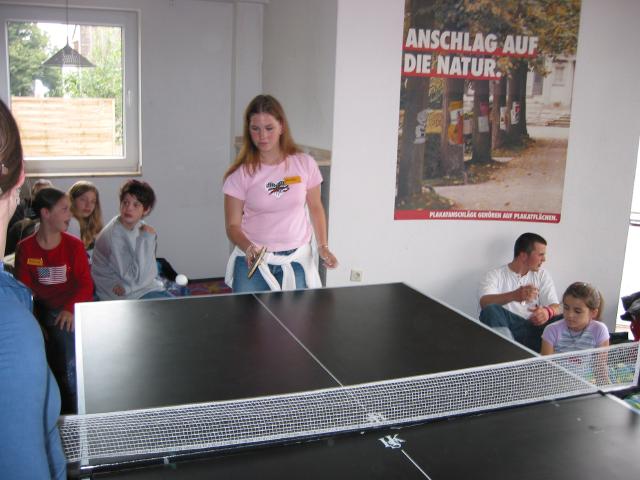 023155_Ping-Pong.jpg