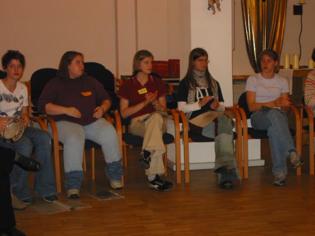 023166_Singprobe.jpg