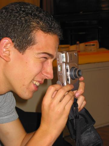 023167_Christian_Bucher.jpg