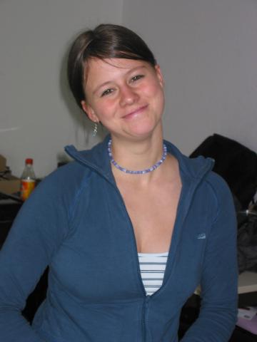 023169_Cordula_Grewe.jpg