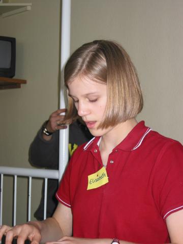 023171_Elisabeth_Katzenbach.jpg