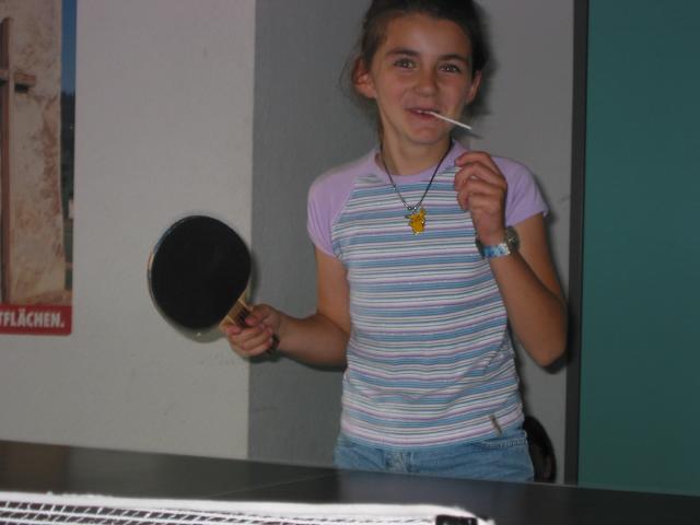 023172_Maja_Kamanica.jpg
