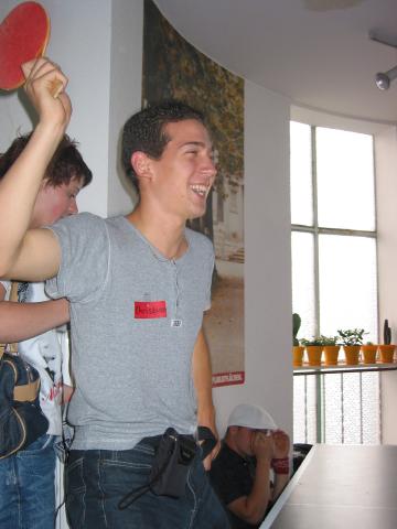 023173_Christian_Bucher.jpg