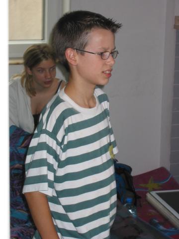 023175_Christoph_Katzenbach.jpg