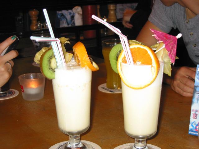 023176_Hot_Drinks.jpg