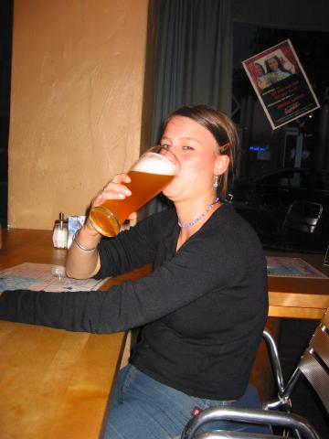 023178_Cordula_GreweJPG.jpg