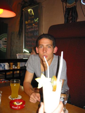 023179_Christian_Bucher.jpg