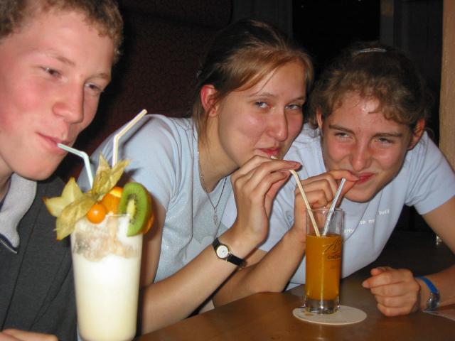 023180_Hot_Drinks.jpg