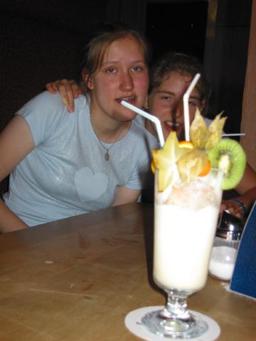 023181_Katharina_Carolin.jpg